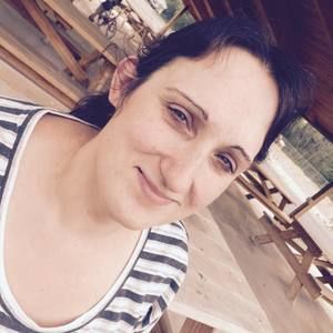 Meet your Posher, Tara